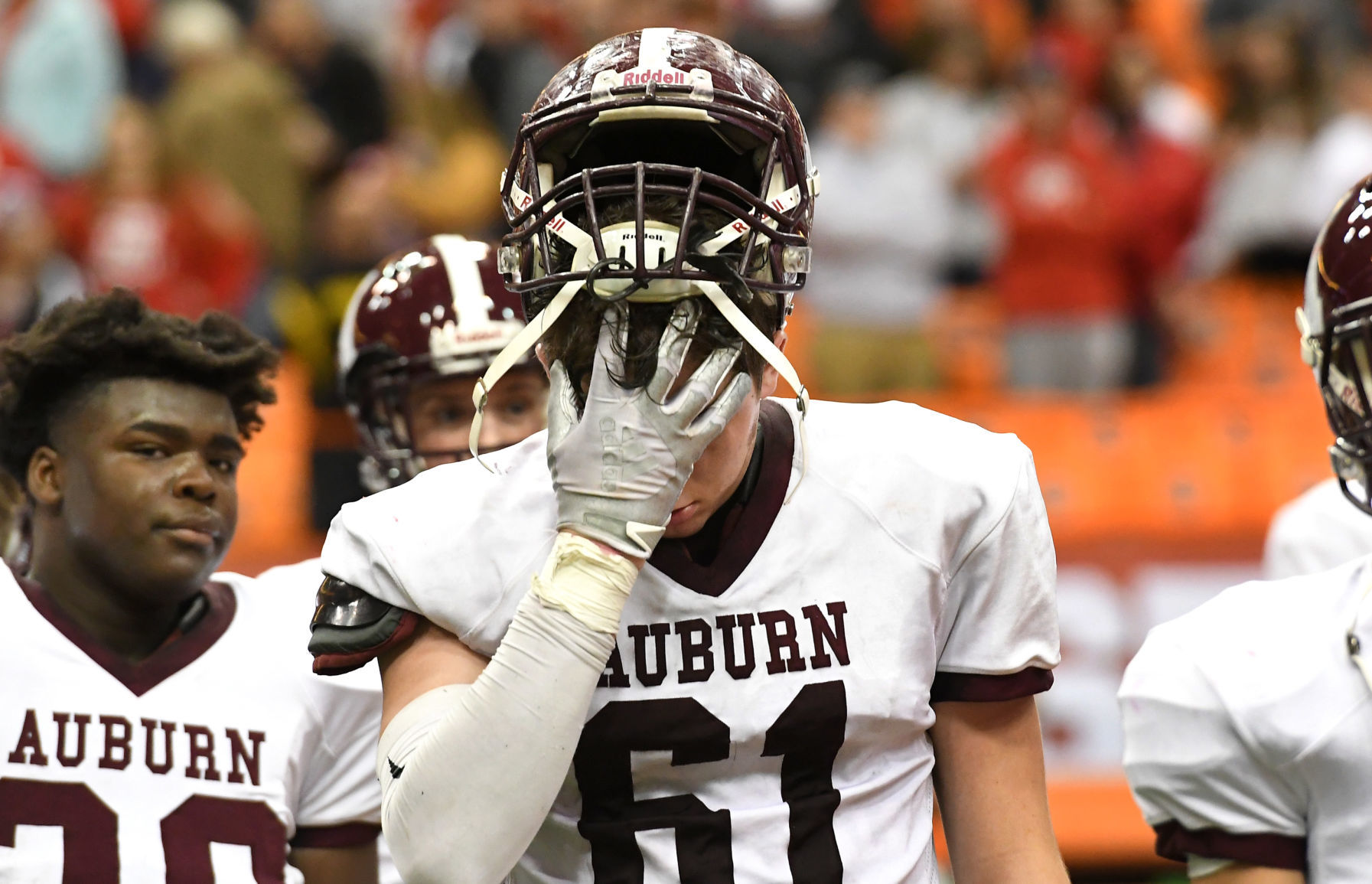 Auburn Football 30.JPG